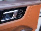 Thumbnail of 2022 Chalk Porsche Cayenne