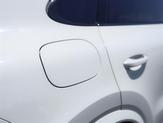 Thumbnail of 2022 Chalk Porsche Cayenne