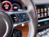 Thumbnail of 2022 Chalk Porsche Cayenne