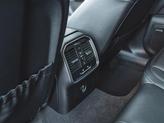 Thumbnail of 2025 Volcano Grey Metallic Porsche Macan