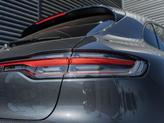 Thumbnail of 2025 Volcano Grey Metallic Porsche Macan