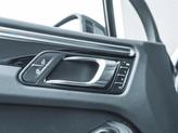 Thumbnail of 2025 Volcano Grey Metallic Porsche Macan