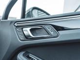 Thumbnail of 2025 Volcano Grey Metallic Porsche Macan