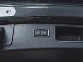 Thumbnail of 2025 Volcano Grey Metallic Porsche Macan