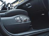Thumbnail of 2025 Volcano Grey Metallic Porsche Macan