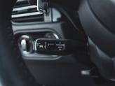 Thumbnail of 2025 Volcano Grey Metallic Porsche Macan