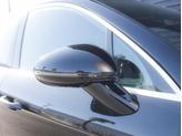 Thumbnail of 2024 Black Porsche Macan