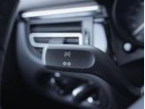 Thumbnail of 2024 Black Porsche Macan