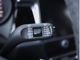 Thumbnail of 2024 Black Porsche Macan