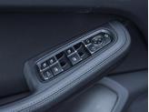 Thumbnail of 2024 Black Porsche Macan