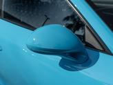 Thumbnail of 2017 Miami Blue Porsche 911