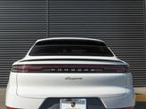 Thumbnail of 2026 Carrara White Metallic Porsche Cayenne