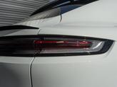 Thumbnail of 2026 Carrara White Metallic Porsche Cayenne