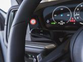 Thumbnail of 2026 Carrara White Metallic Porsche Cayenne