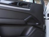 Thumbnail of 2026 Carrara White Metallic Porsche Cayenne