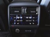 Thumbnail of 2026 Carrara White Metallic Porsche Cayenne