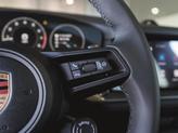 Thumbnail of 2026 Carrara White Metallic Porsche Cayenne