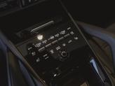 Thumbnail of 2026 Carrara White Metallic Porsche Cayenne