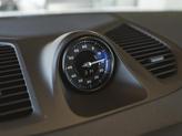 Thumbnail of 2026 Carrara White Metallic Porsche Cayenne