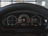 Thumbnail of 2026 Carrara White Metallic Porsche Cayenne