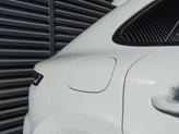 Thumbnail of 2026 Carrara White Metallic Porsche Cayenne