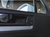 Thumbnail of 2026 Carrara White Metallic Porsche Cayenne
