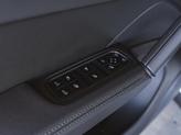 Thumbnail of 2026 Carrara White Metallic Porsche Cayenne