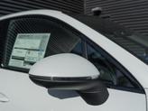 Thumbnail of 2026 Carrara White Metallic Porsche Cayenne