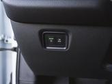 Thumbnail of 2026 Carrara White Metallic Porsche Cayenne