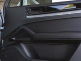 Thumbnail of 2026 Carrara White Metallic Porsche Cayenne
