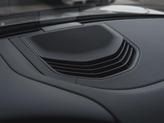 Thumbnail of 2024 White Porsche Taycan