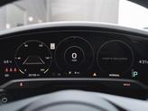 Thumbnail of 2024 White Porsche Taycan