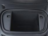 Thumbnail of 2024 White Porsche Taycan