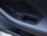 Thumbnail of 2023 Black Porsche Panamera