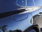 Thumbnail of 2023 Black Porsche Panamera