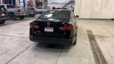 Thumbnail of 2022 Super Black Nissan Altima