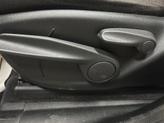 Thumbnail of 2018 Granite Crystal Clearcoat Metallic Jeep Cherokee