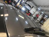 Thumbnail of 2018 Granite Crystal Clearcoat Metallic Jeep Cherokee