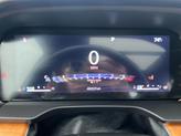Thumbnail of 2021 Diamond Black Jeep Grand Cherokee L