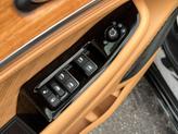 Thumbnail of 2021 Diamond Black Jeep Grand Cherokee L