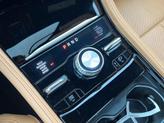Thumbnail of 2021 Diamond Black Jeep Grand Cherokee L