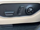Thumbnail of 2025 Velvet Red Pearlcoat Jeep Grand Cherokee