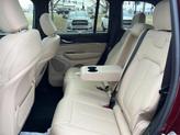Thumbnail of 2025 Velvet Red Pearlcoat Jeep Grand Cherokee
