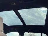 Thumbnail of 2025 Velvet Red Pearlcoat Jeep Grand Cherokee