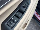 Thumbnail of 2025 Velvet Red Pearlcoat Jeep Grand Cherokee