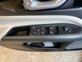 Thumbnail of 2022 Laser Blue Jeep Compass