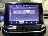 Thumbnail of 2022 Laser Blue Jeep Compass