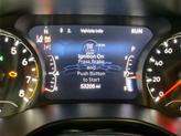 Thumbnail of 2022 Laser Blue Jeep Compass
