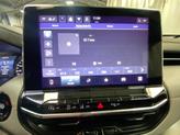 Thumbnail of 2022 Laser Blue Jeep Compass