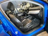 Thumbnail of 2022 Laser Blue Jeep Compass
